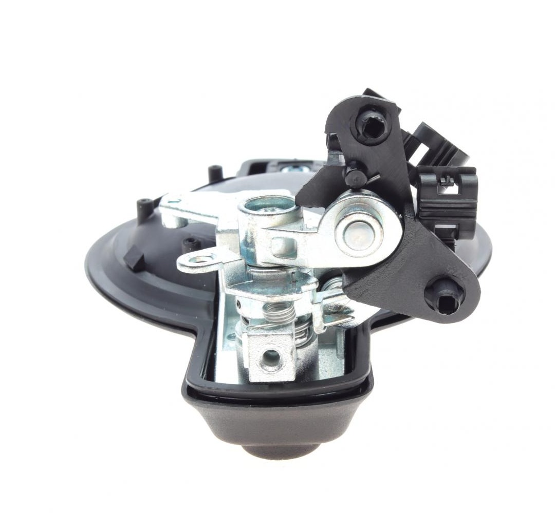 350105010500 MAGNETI MARELLI